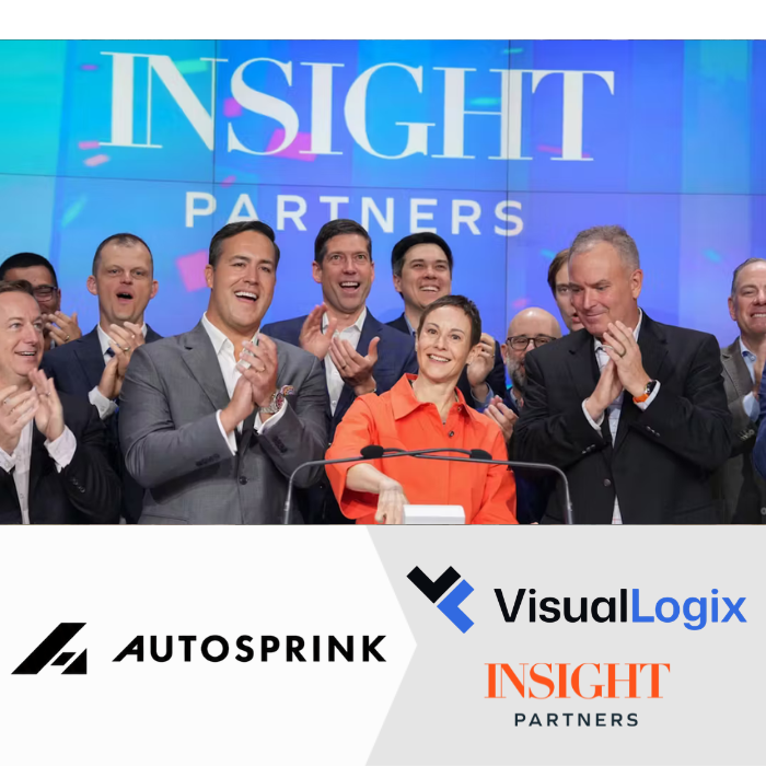 Peak Technology Partners Advises M.E.P.CAD, Inc., Developer of AutoSPRINK and AlarmCAD, on Its Sale to VisualLogix